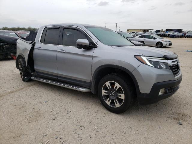 5FPYK3F65JB011726 Honda Ridgeline Rtl