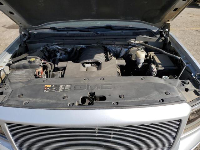 3GTP1VEC9FG355278 GMC Sierra C1500 Slt