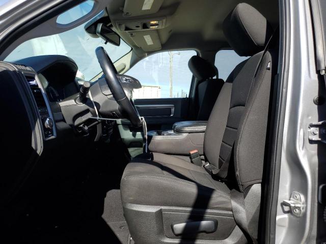 1C6RR7GG2LS119029 RAM 1500 Classic Warlock