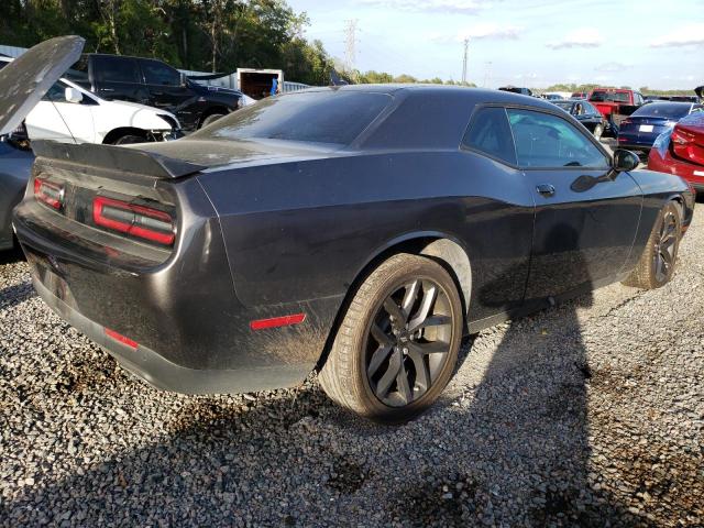 2C3CDZJG8NH192020 Dodge Challenger Gt