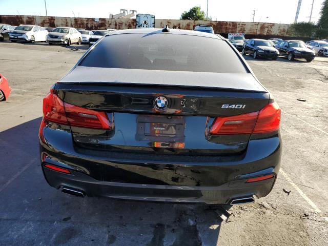 WBAJE5C37HG477985 BMW 540 I
