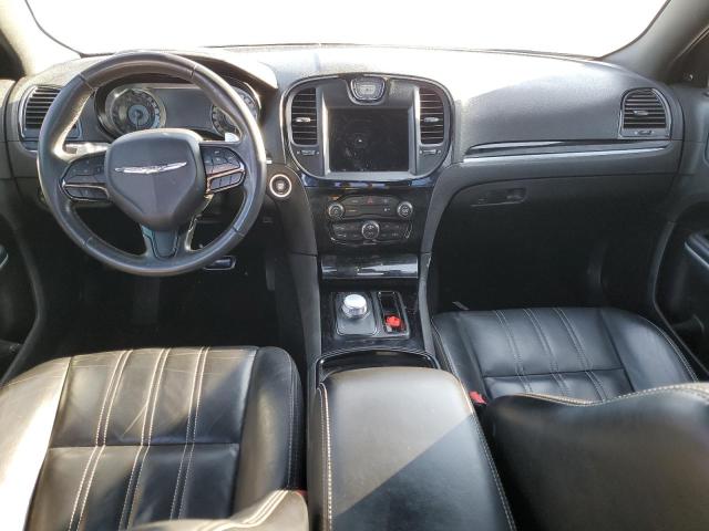 2C3CCABG5LH131370 Chrysler 300 S