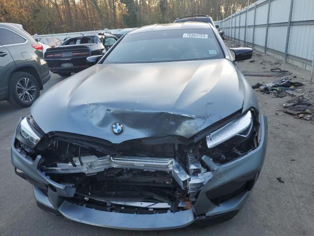 WBSGV0C01LCE05116 BMW M8