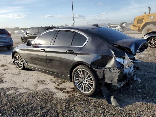 WBAJA5C55KWW49201 BMW 530 I
