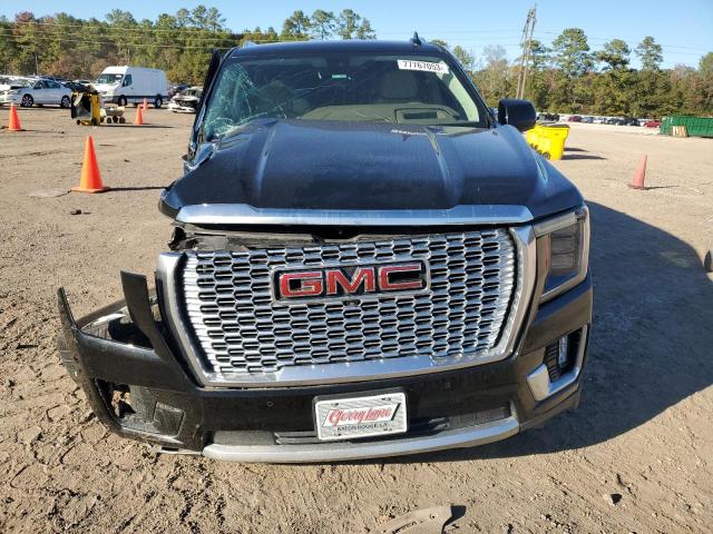 1GKS1JKLXMR453342 GMC YUKON XL DENALI