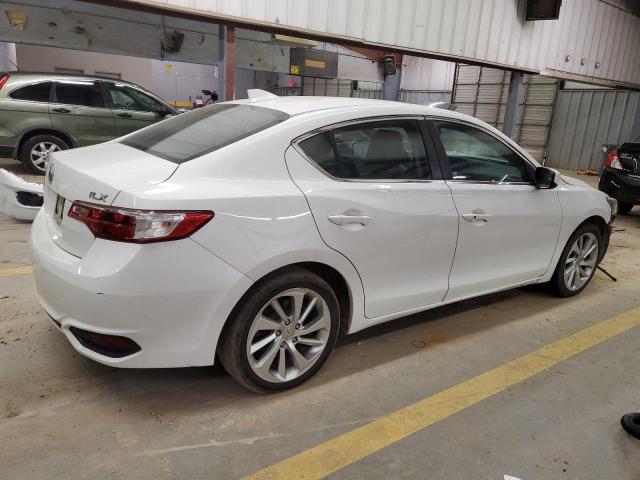 19UDE2F79HA013906 Acura Ilx Premium