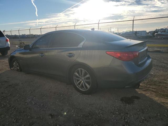 JN1EV7AP6HM735830 Infiniti Q50 Premium
