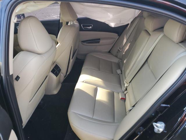 19UUB1F39JA008971 Acura TLX