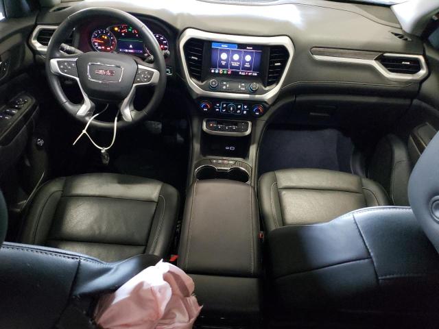 1GKKNML4XPZ154953 GMC ACADIA SLT