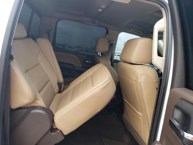 3GTP1PEJ0JG385238 GMC Sierra C1500 Denali