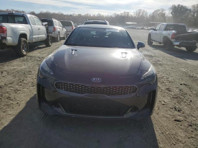 KNAE35LC9L6078047 KIA STINGER GT