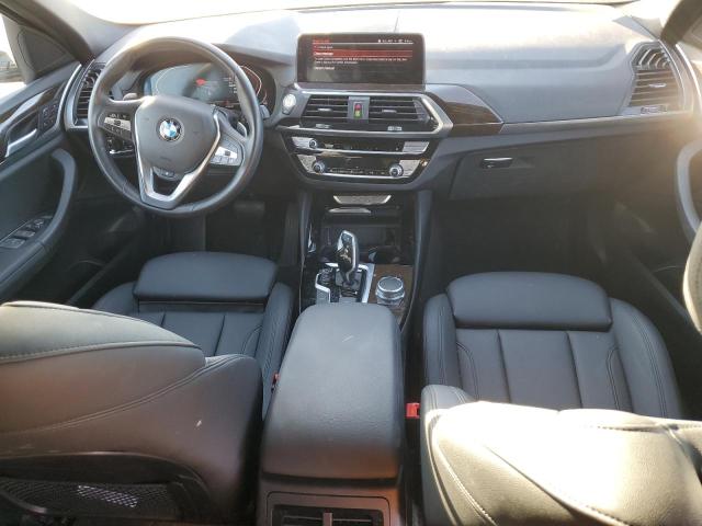 5UX2V1C09L9C98044 BMW X4 Xdrive30i