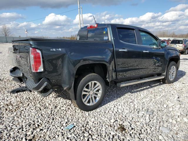 1GTG6DEN8J1129298 GMC CANYON SLT