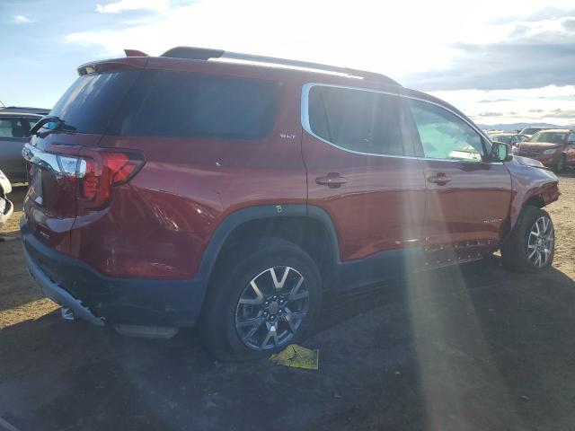 1GKKNUL45PZ200284 GMC ACADIA SLT