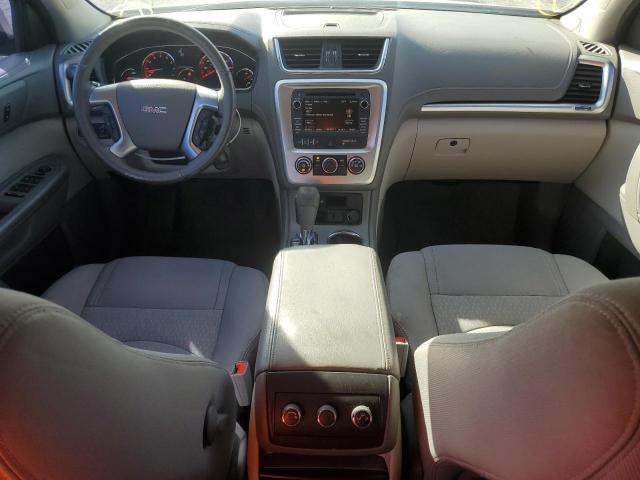 1GKKRNED4GJ306098 GMC ACADIA SLE