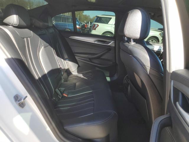 WBAJR3C0XLWW83783 BMW 530 I