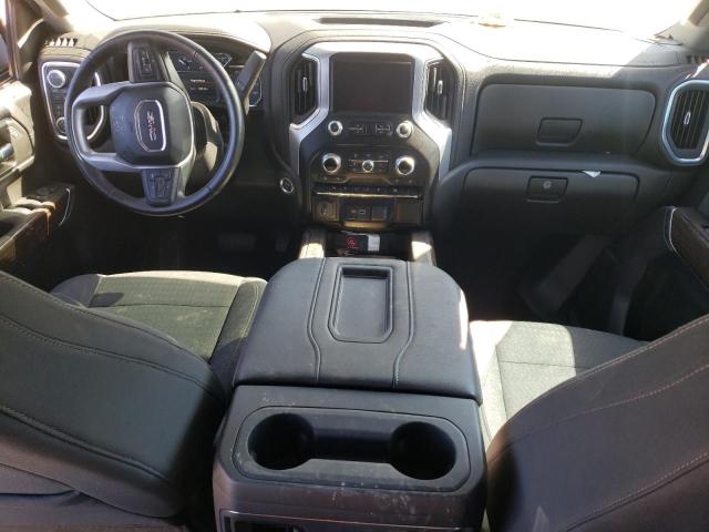 3GTP9CEK9NG159389 GMC Sierra Limited K1500 Elevation