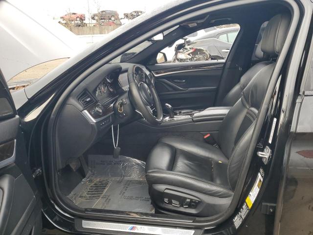 WBAKP9C51FD979431 BMW 550 Xi
