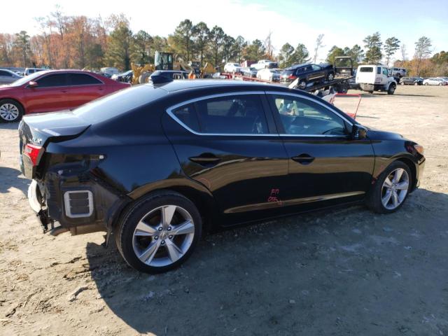 19VDE1F3XFE010277 Acura ILX 20