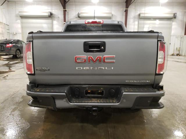 1GTG6EEN4N1102126 GMC Canyon Denali