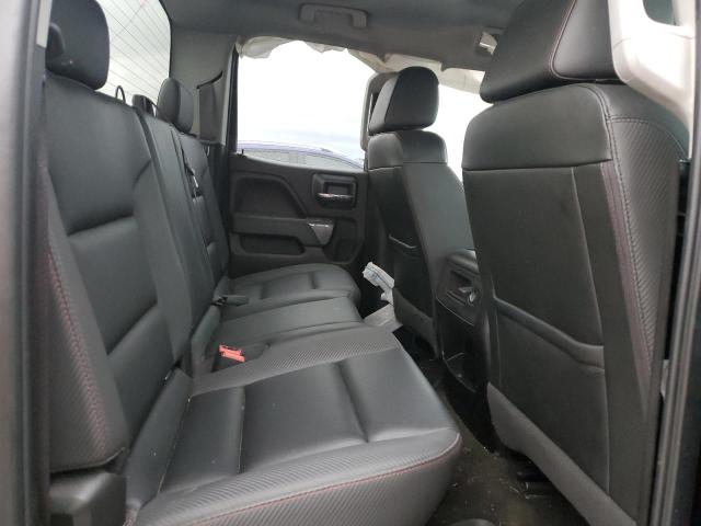 1GTV2NEC4HZ110685 GMC Sierra K1500 Slt
