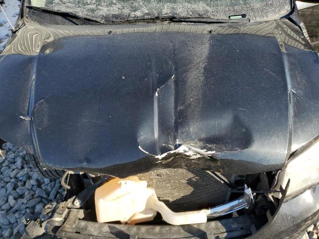 2C4RDGCG2ER477071 Dodge Grand Caravan Sxt