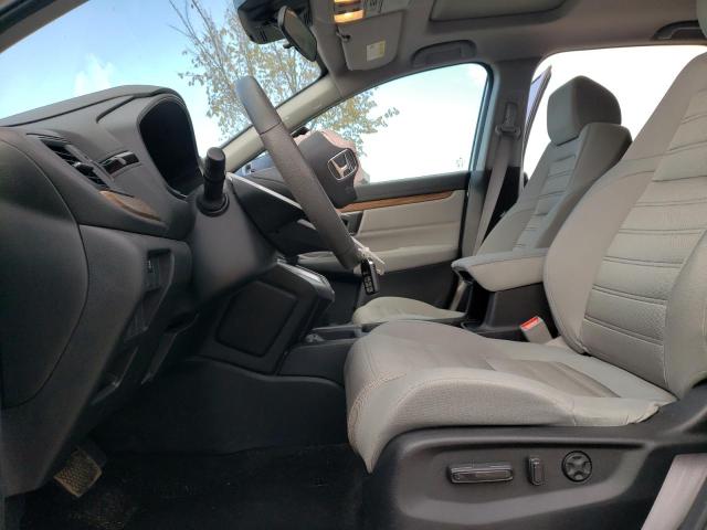 7FARW1H52HE045731 Honda CR-V EX