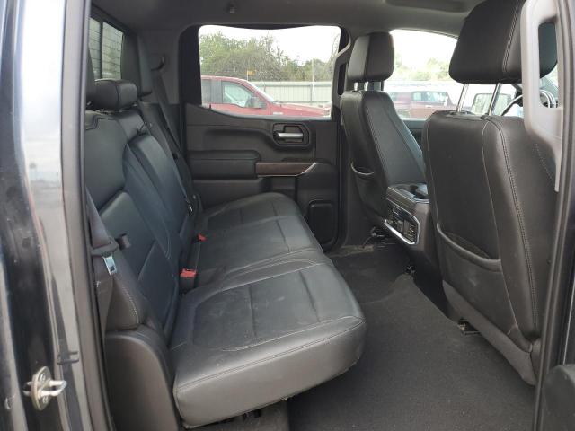 1GTP8DEDXMZ138866 GMC Sierra C1500 Slt