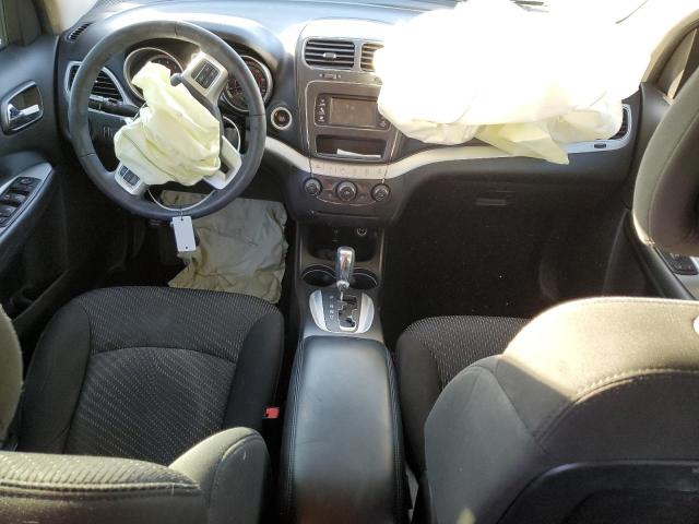 3C4PDCBB3HT507931 Dodge Journey Sxt