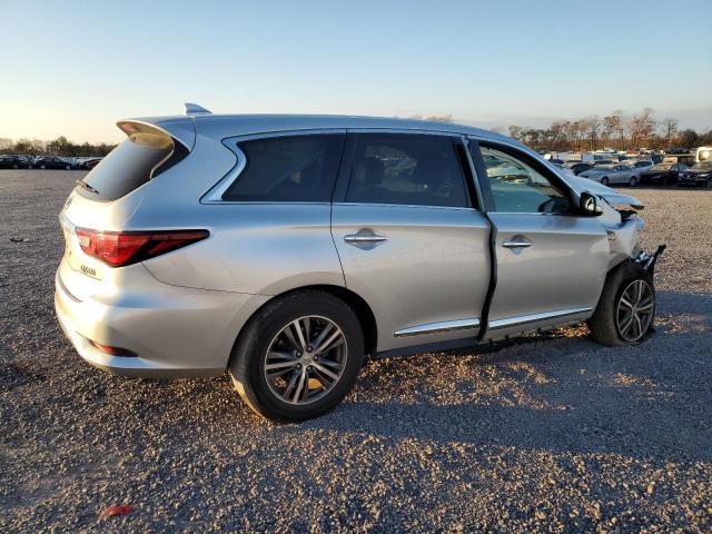 5N1AL0MN9GC510725 Infiniti QX60