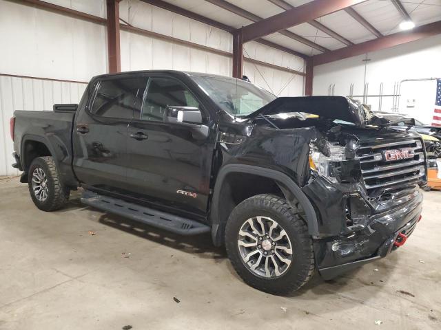 3GTP9EED0LG399246 GMC Sierra K1500 At4