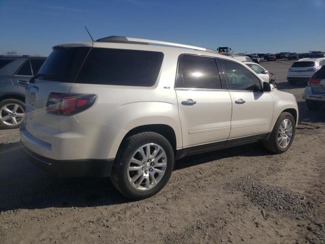 1GKKVRKD6FJ279685 GMC Acadia Slt-1