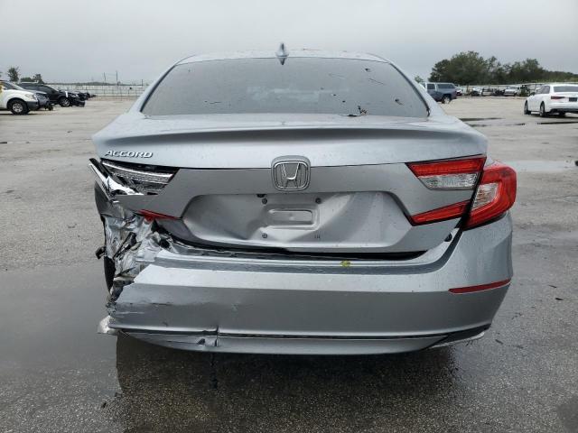 1HGCV1F19KA113173 Honda ACCORD LX
