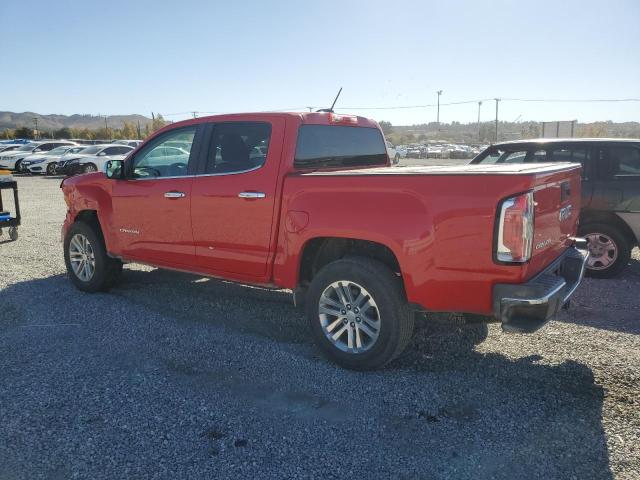 1GTG5CE36F1242783 GMC CANYON SLT