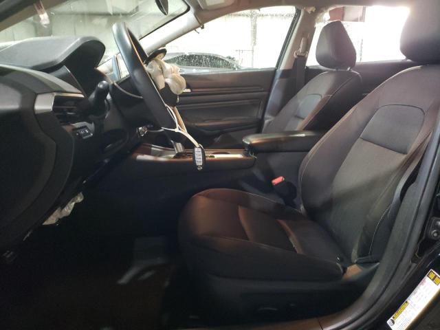 1N4BL4BV5KC244041 Nissan ALTIMA S