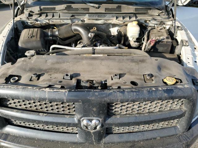 3C6LR4AT5FG704743 RAM 2500 St