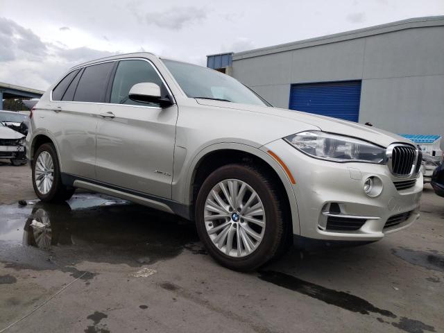 5UXKT0C55G0S79252 BMW X5 Xdr40e