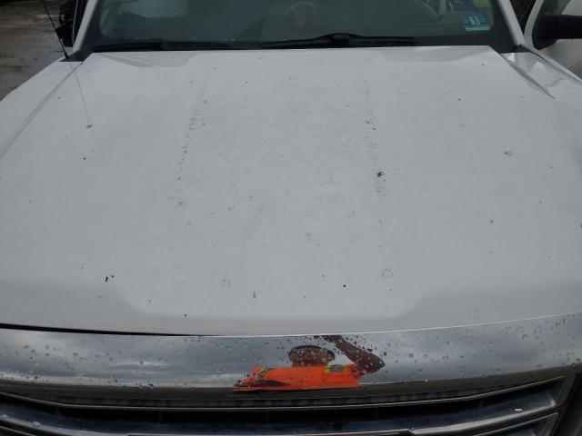 1GTV2UEH8FZ166566 GMC Sierra K1500 Sle