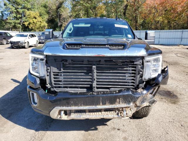 1GT49REY0PF212012 GMC Sierra K2500 Denali