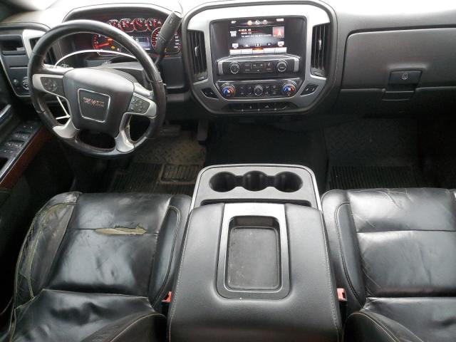 3GTP1UEC3EG298147 GMC Sierra C1500 Sle