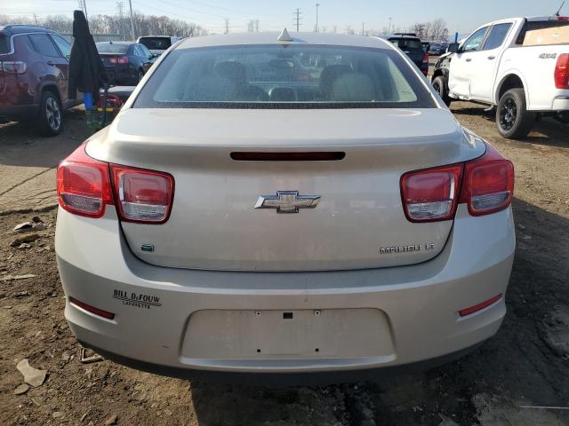 1G11C5SL3EF267842 Chevrolet MALIBU 1LT