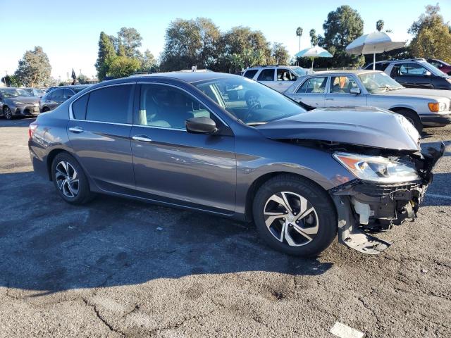 1HGCR2F31GA217689 Honda ACCORD LX