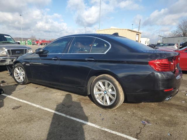WBA5A5C56FD512559 BMW 528 I