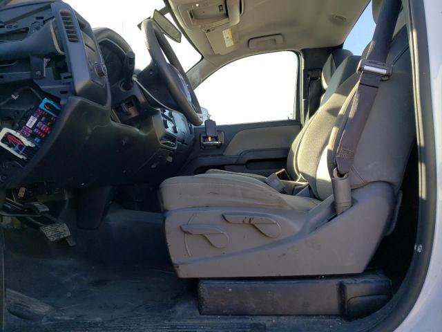 1GTN1LEC6HZ900688 GMC Sierra C1500