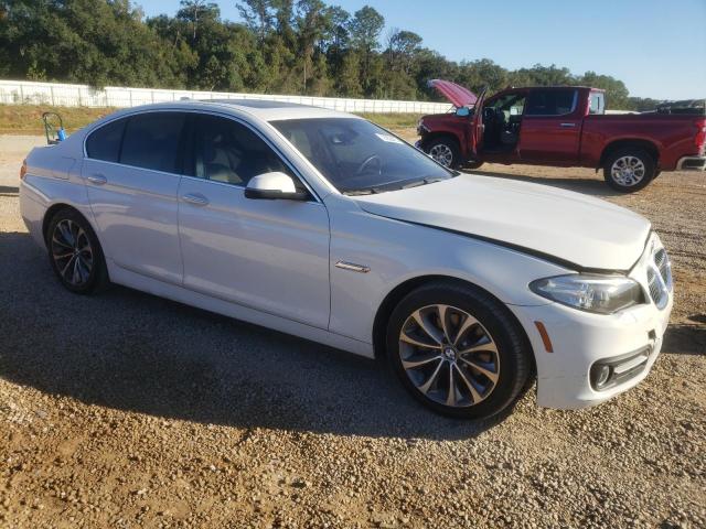 WBA5A5C5XGG351827 BMW 528 I