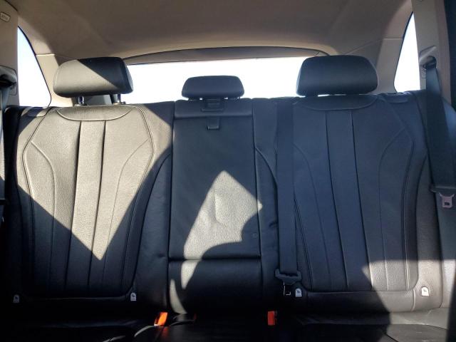 5UXKR2C54F0H38427 BMW X5 Sdrive35i