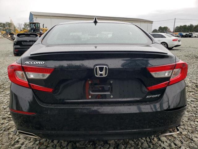 1HGCV1F3XJA039276 Honda ACCORD SPO