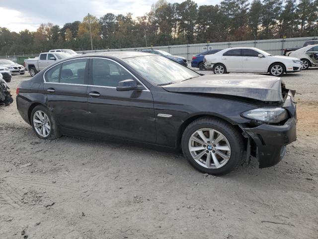 WBA5A5C53ED511318 BMW 528 I