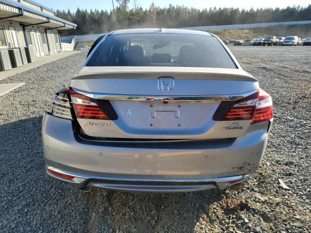 1HGCR3F97HA021543 Honda Accord Touring