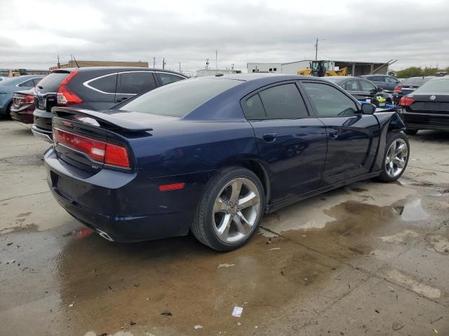 2C3CDXHG3EH233244 Dodge Charger Sxt